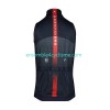 Gilet Cycliste 2022 Ineos Grenadiers N001